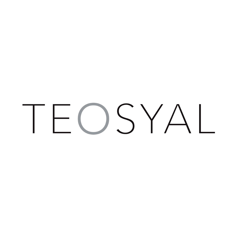 TEOSYAL