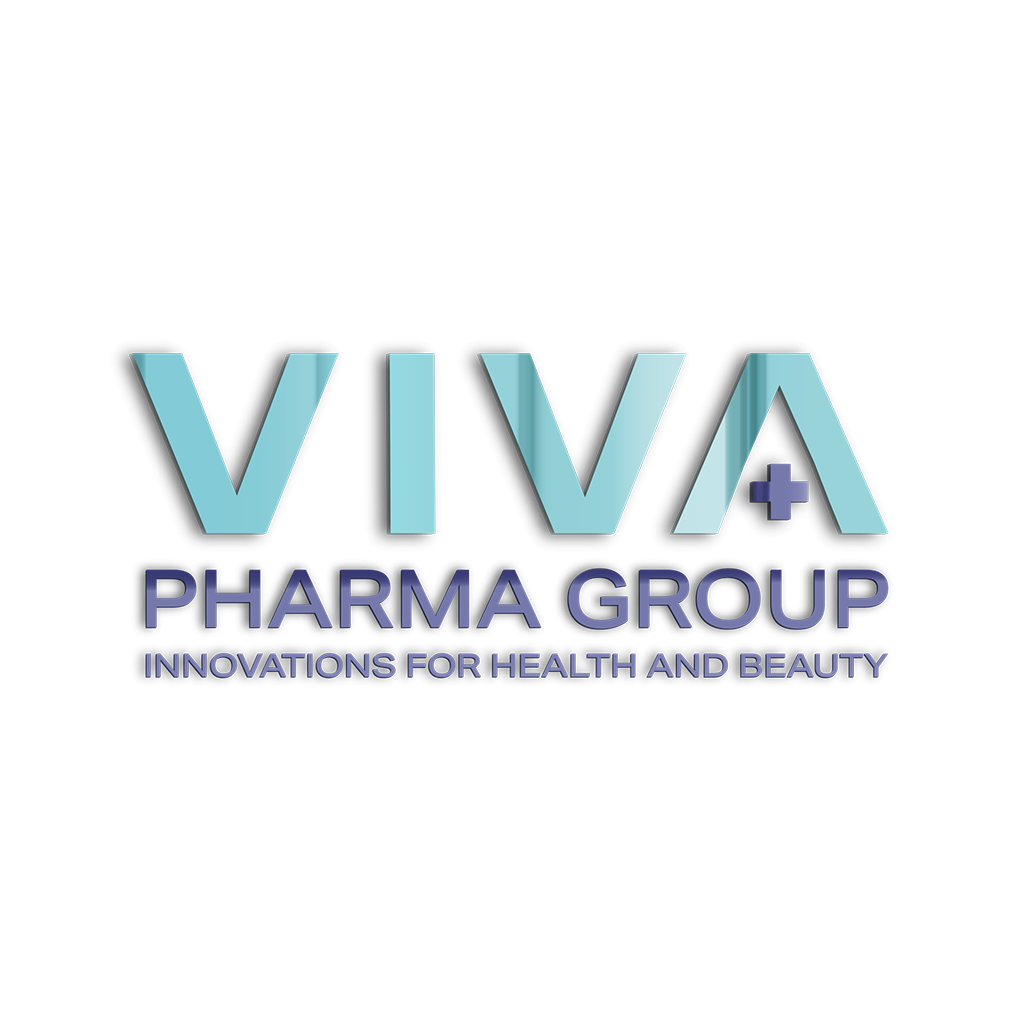 VIVA PHARMA GROUP