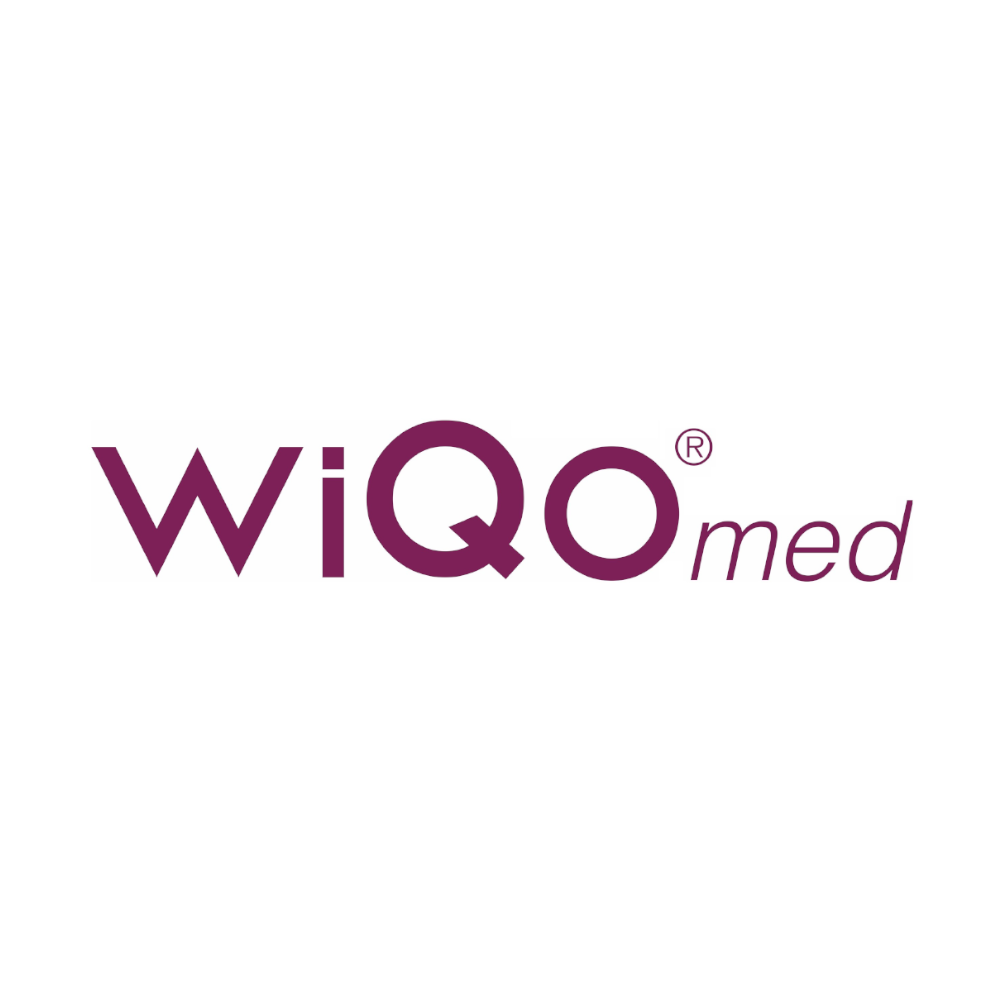 WiQO med