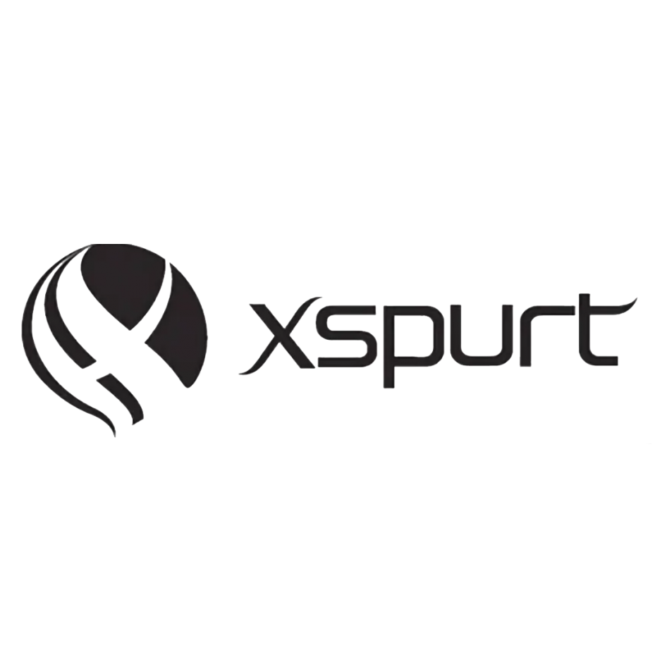 XSPURT