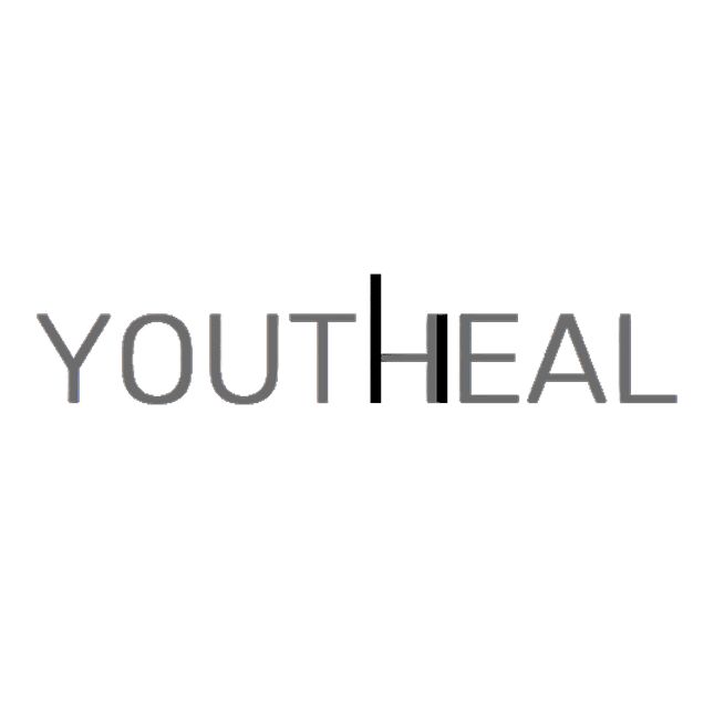 YOUTHHEAL