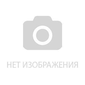 BIVIDERMA